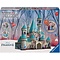 Ravensburger 3D Puzzel (216stuks) Disney Frozen 2 - Kasteel