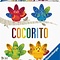 Ravensburger Cocorito