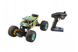 Revell Revell Aqua Crawler