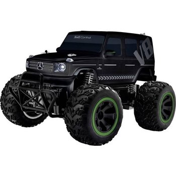 Revell Revell R/C Car Mercedes-Benz G-Class