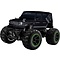 Revell Revell R/C Car Mercedes-Benz G-Class