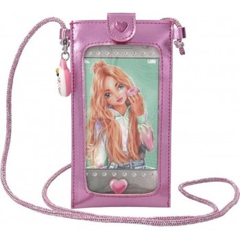 Depesche TOPModel hoesje voor telefoon - Pante CANDY CAKE