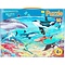 Depesche Dino World - Puzzel 50stuks - UNDERWATER