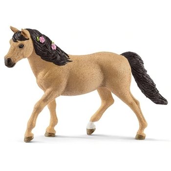 Schleich Schleich Horse Club - Connemara pony merrie