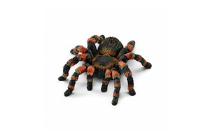 Schleich Schleich Wild Life - Tarantula