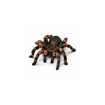 Schleich Schleich Wild Life - Tarantula