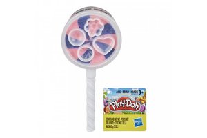 Play-Doh - Lollies