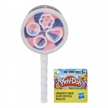 Play-Doh - Lollies