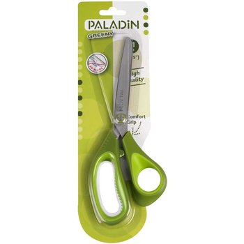 Paladin Paladin Ergo Greeny schoolschaar 21cm/8.25" voor rechtshandigen