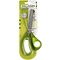 Paladin Paladin Ergo Greeny schoolschaar 21cm/8.25" voor rechtshandigen