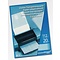 Aurora Kalkpapier A3 (297x420mm) voor inkjet & laserprinter - 20vellen