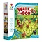 Smart Games Smart Games - Walk the Dog