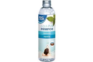 BSI Aqua Pur Essence 250ml - Ijsmunt