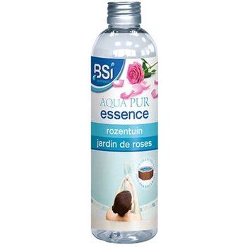 BSI Aqua Pur Essence 250ml - Rozentuin