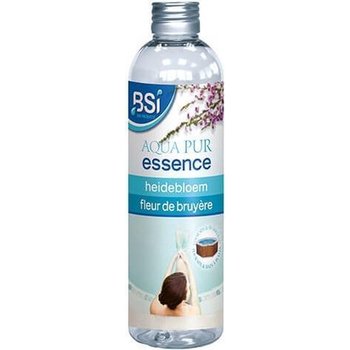 BSI Aqua Pur Essence 250ml - Heidebloem