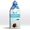 BSI Aqua Pur 5-in-1 - 1L