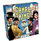 Canal King (bordspel)