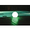 ORA Pool & Patio Light Ball RC - 25cm