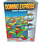 Goliath Domino Express - 250 stenen