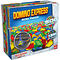 Goliath Domino Express - 500 stenen