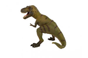 DinoWorld - T-Rex 17cm