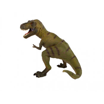 DinoWorld - T-Rex 17cm