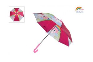 Unicorn - Paraplu (70x60cm)