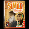 999 Games Similo - Historie
