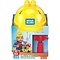 Mattel Mega Bloks First Builders - Lil' Building Toolkit