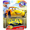 Mattel Disney Cars Color Changers - Dinoco Cruz Ramirez