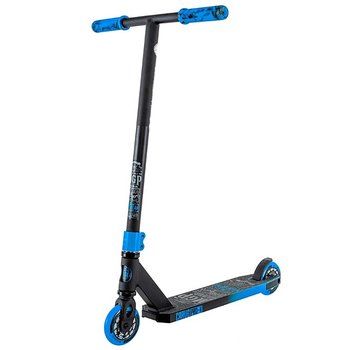 Madd Gear Pro Stuntstep - Carve Pro X blue