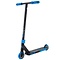 Madd Gear Pro Stuntstep - Carve Pro X blue