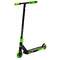 Madd Gear Pro Stuntstep - Carve Pro X Green