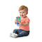 VTech VTech Baby Swipe & Speel Smartphone
