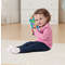 VTech VTech Baby Swipe & Speel Smartphone