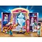 Playmobil PM Magic - Speelbox Oriënt Prinses 70508