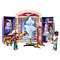 Playmobil PM Magic - Speelbox Oriënt Prinses 70508