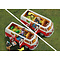 Playmobil PM Volkswagen - T1 Camping Bus 70176