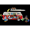 Playmobil PM Volkswagen - T1 Camping Bus 70176