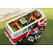 Playmobil PM Volkswagen - T1 Camping Bus 70176