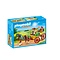 Playmobil PM Country - Paard en kar 6932