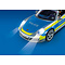 Playmobil PM Porsche - 911 Carrera 4S Politie (wit) 70066