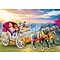 Playmobil PM Princess - Romantische Paardenkoets 70449