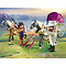 Playmobil PM Princess - Romantische Paardenkoets 70449