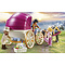 Playmobil PM Princess - Romantische Paardenkoets 70449