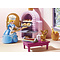 Playmobil PM Princess - Kasteelbakkerij 70451