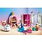 Playmobil PM Princess - Kasteelbakkerij 70451