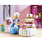 Playmobil PM Princess - Kasteelbakkerij 70451