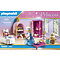 Playmobil PM Princess - Kasteelbakkerij 70451