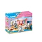 Playmobil PM Princess - Kleedkamer 70454